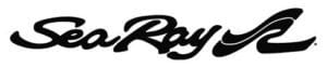 sea-ray-logo-300x63